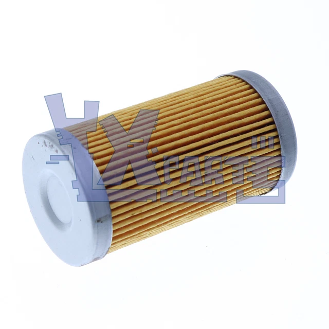 Filtro Aria Adattabile 1930589 Articoli Per L'agricoltura - Foto 7