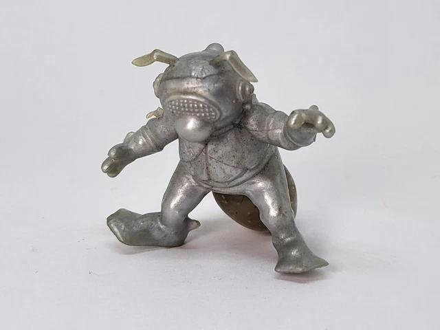 Figurine Gamusinos Master Star Toys 1994 - Série Cosmix Termitors Babies - Occasion Vintage