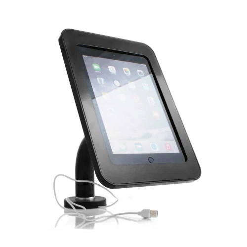 Other Computers & Networking, Computers/Tablets & Networking