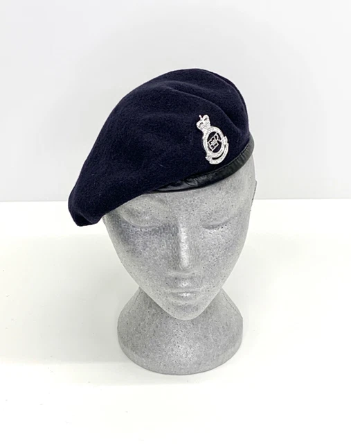 Military Beret Colors And Meanings