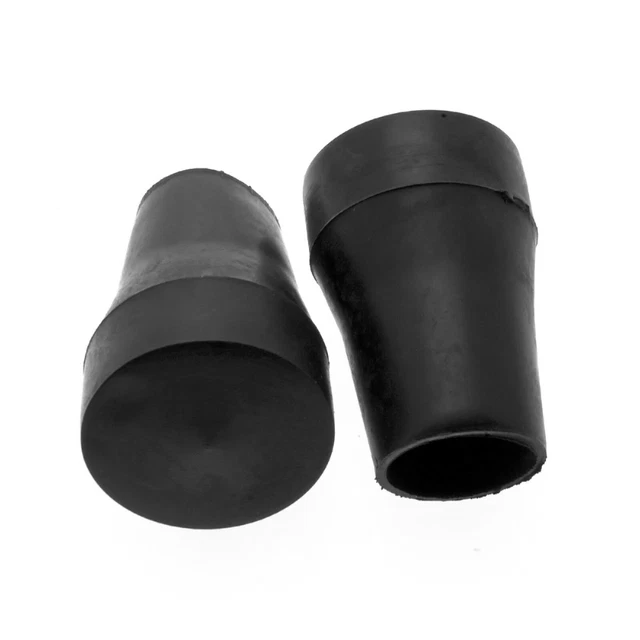 Set Renovation Per Vespa Px-Pe 125 150 200 V/ Type | Moto de collection