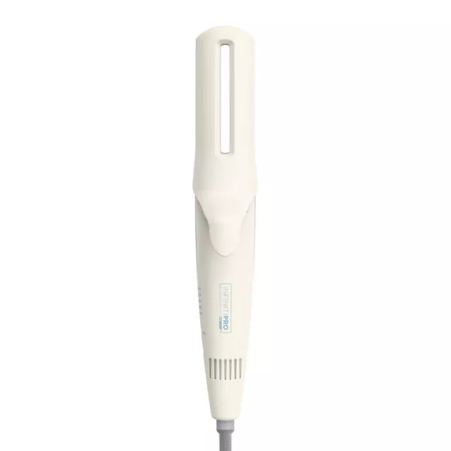 Cofia flat iron online
