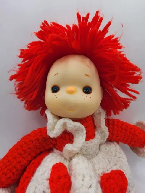 https://www.picclickimg.com/4zgAAOSwxn9jnr3O/Strawberry-Shortcake-Crochet-Doll-17-inch-1980s-Vintage.webp