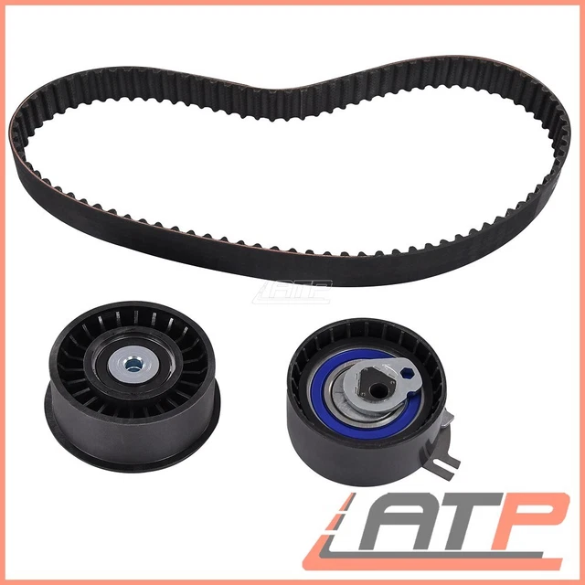 TIMING CAM BELT Kit For Renault Master Mk 2 Trafic 2 00 Vel Satis 2.2