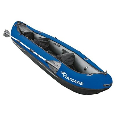 Kayak VIAMARE per 2 persone 330 x 94 cm 
