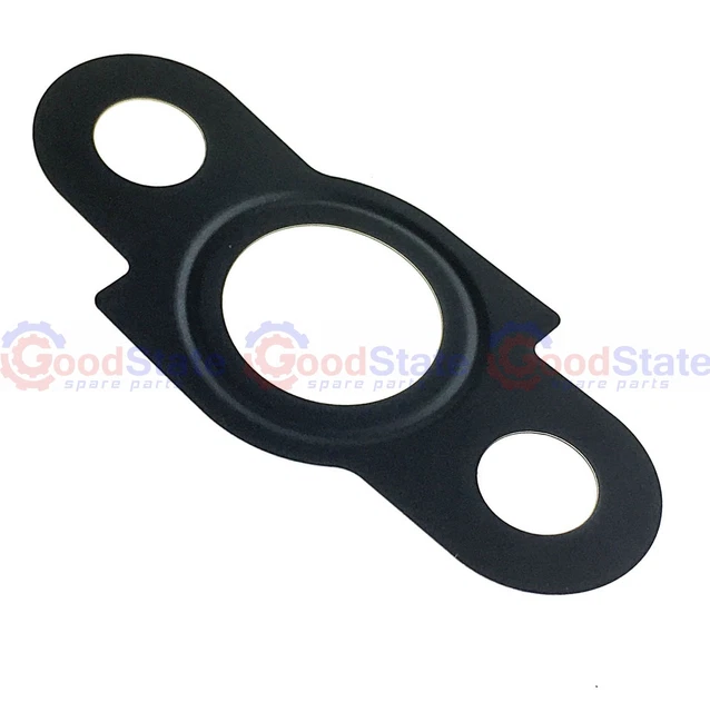 GENUINE NISSAN SKYLINE R34 RB25 RB26 NEO Oil Pan Strainer Pickup Gasket