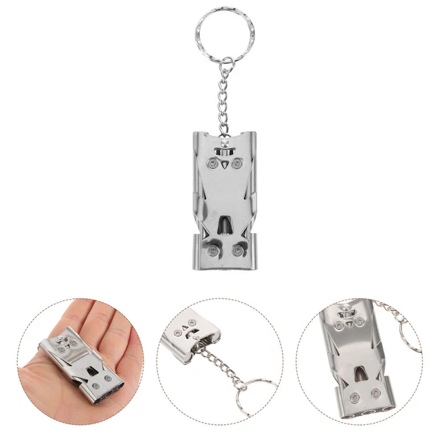 Sifflets D'oiseaux Sifflet à Eau Oiseau - Jouet Musical, Cadeau Anniversaire - Imite Chants D'Oiseaux Avec De L'Eau Bird Whistle