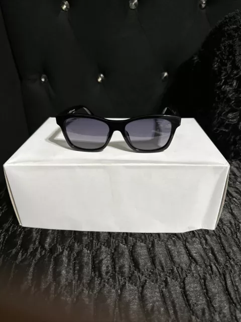 Chanel 5484 1077/S9 Sunglasses - US