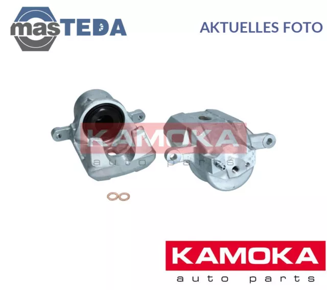 Jbc1149 Bremse Bremssattel Vorne Links Kamoka Neu Oe Qualität