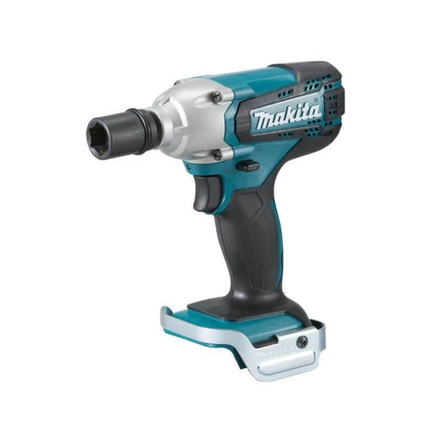 Makita DTW190Z LXT 1/2 Zoll Schlagschrauber 18 V nackte Einheit