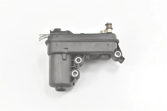 Cikonielf Actionneur turbo Actionneur de Turbocompresseur pour Evoque Cikonielf Actionneur turbo Actionneur de Turbocompresseur pour Evoque