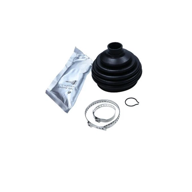 Harrison Howard ShineWell - Kit de toilettage pour chevaux - 11 pièces - Avec sac pliable