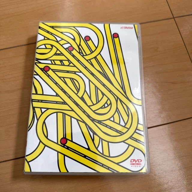 SMAP　DVD 51Mei3E3tXL.jpg