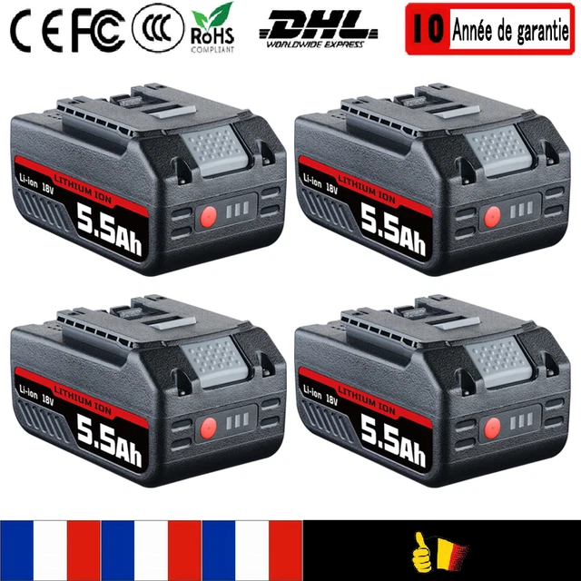 Bosch GBA 12V 4.0Ah Akku und Ladegerät GLA 12V-20 (Neu (gemäss Bosch GBA 12V 4.0Ah Akku und Ladegerät GLA 12V-20 (Neu (gemäss