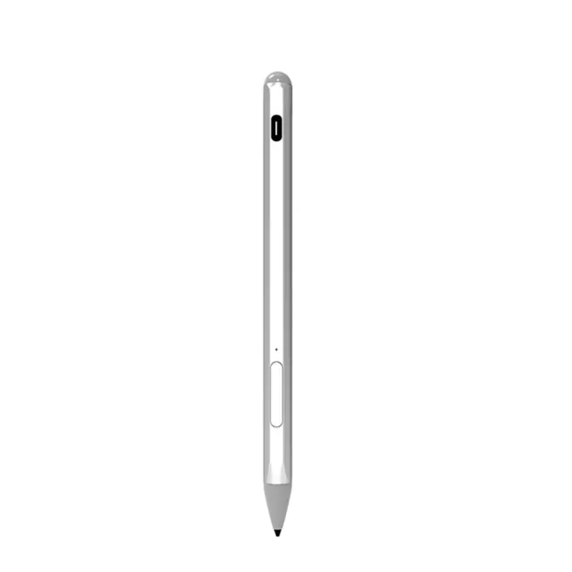 LED Touch Screen Surface Stylus Pen für Surface Pro 6/7/8/9 Pro X Tablet Palm