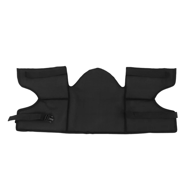 Ceinture De Marche Pour Personnes âgées Protection De La Hanche Pour