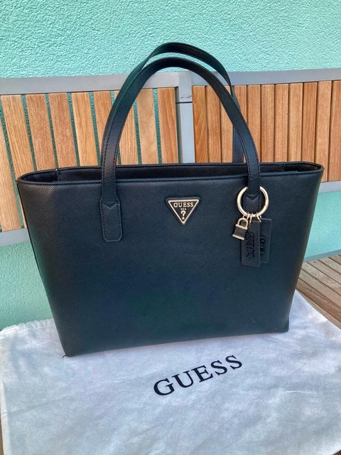 Borse guess a poco prezzo deals