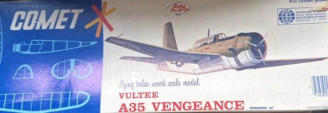 Vuelo circular y vuelo libre, Radiocontrol y juguetes, Juguetes
