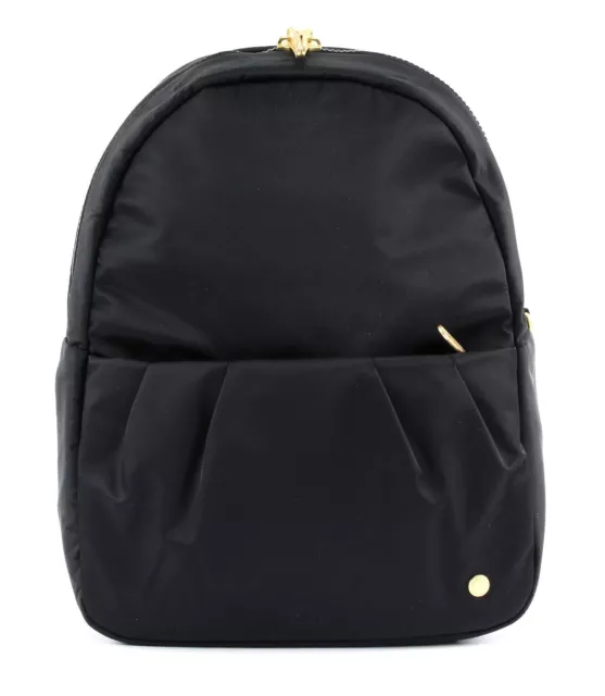 pacsafe Sac À Dos Citysafe CX Convertible Backpack