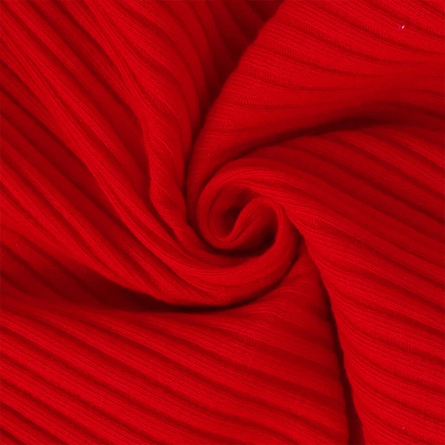 Cuscino abito fascia neonata stampa cuore bambina set abito fascia 7