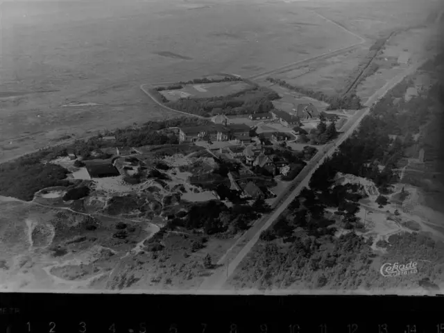 30078181 - 2252 St. Peter-Ording Nordfriesland LKR