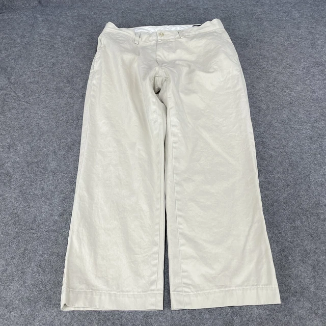 Pants, Men's Clothing, Men, Clothing, Shoes & Accessories - PicClick