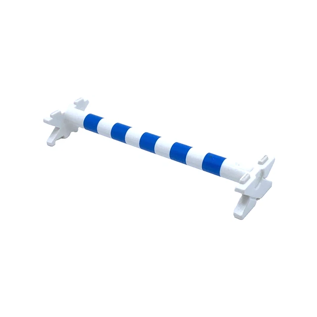 PLAYMOBIL * ECURIE * Barrière Verte Saut d'Obstacle 4185 4190 5893