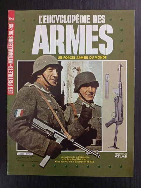 CANON DE MARINE- CANNONE DA MARINA AEROPICCOLA TORINO BON É