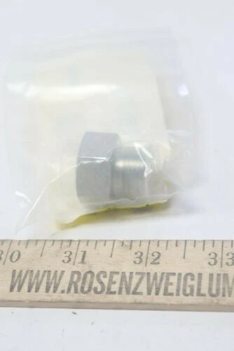Adapter AS Fits Caterpillar 1646871