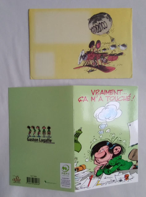 Cintreuse à 3 Rouleaux WilTec - Pour Tôles, Tubes Jusqu'à 250mm - Machine Professionnelle