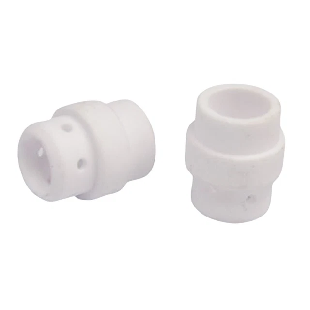 Welder Nozzle 16pcs/set Compatible Consumables Fit For MP250i 250A Welder