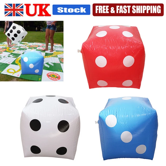 30cm-giant-inflatable-dice-beach-garden-party-game-outdoor-children-kid