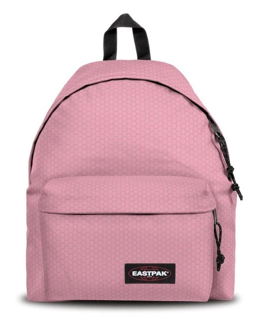 Zaino on sale eastpak classico