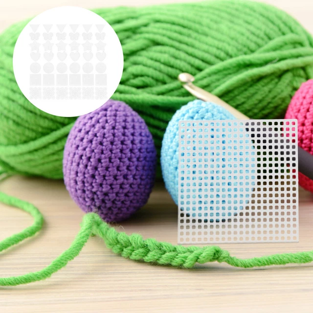 70Pcs Zarte Tragbare Leinwand Blätter Für DIY Handwerk Freunde Schmücken