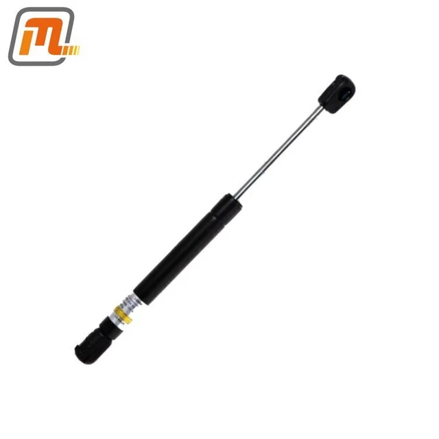 Faro Anteriore Destro Per Ford Escort MK5/MK6 (1990-1995) – Cromato, LHD, Compatibile Con Livellamento Manuale
