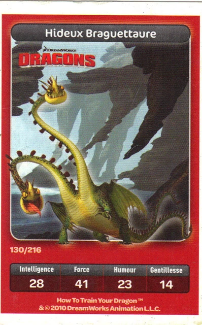 CARTE DE JEU Carte A Jouer Disney Carrefour Dreamworks Madagascar Morti N° 59 EUR 1,00 - FR