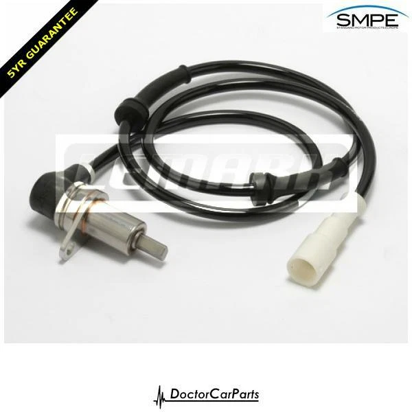 WHEEL SPEED ABS Sensor Front Right FOR BMW E30 82>94 1.6 1.8 2.0 2.3 2
