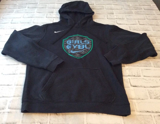 Eybl hoodie sales for sale