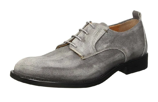 Bata mens deals