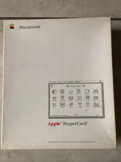 iPad mini Wi‑Fiモデル 256GB -スペースグレイA17 Pro Informatica e internet, Riviste, Libri e riviste - PicClick IT