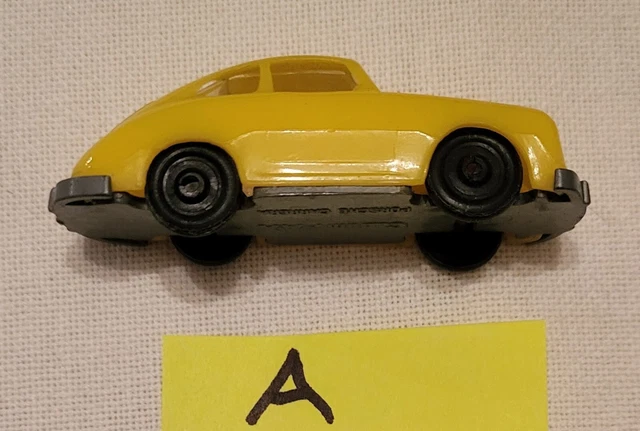 Gros Lots de voitures miniatures différentes marques Cadum pax - Jeux & Jouets