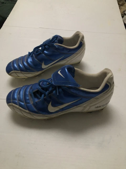 Nike noventa top 90