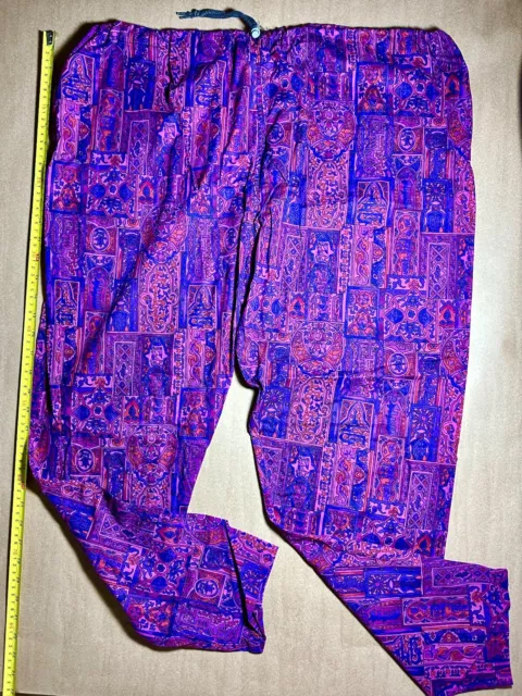 Limpies Vintage  Pants Originals Mint condition Golden era