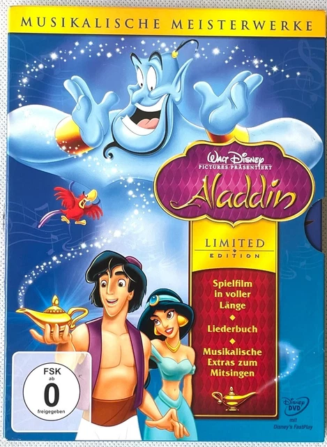 Verwunderlich Lieder Von Disney Bilder