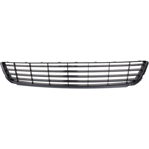 Grille Station Wgn Lower Fits 10-14 GOLF 1146653