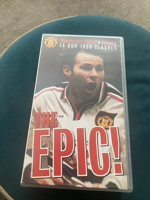 その他 MU.TV We've got our Trophy back 2002/03 その他 MU.TV We've got our Trophy back 2002/03 MANCHESTER