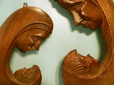 特売 アンティーク フィリピン産 木彫 裸婦像 置物 - www.snukers.com