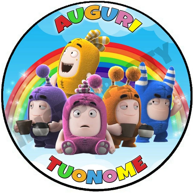 Cloer 120 Piastra Per Waffle, Per La Classica Cialda A Forma Di - Foto 7