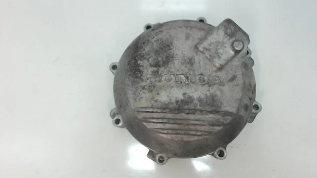 11641MW4010 COPERCHIO STATORE MOTORE Honda VFR 800 1998-2001 2000