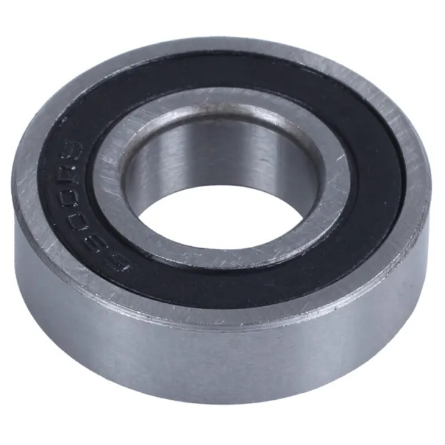 6900 shielded single line deep groove ball bearing 10mm x 22mm x 6mm D8C2aax